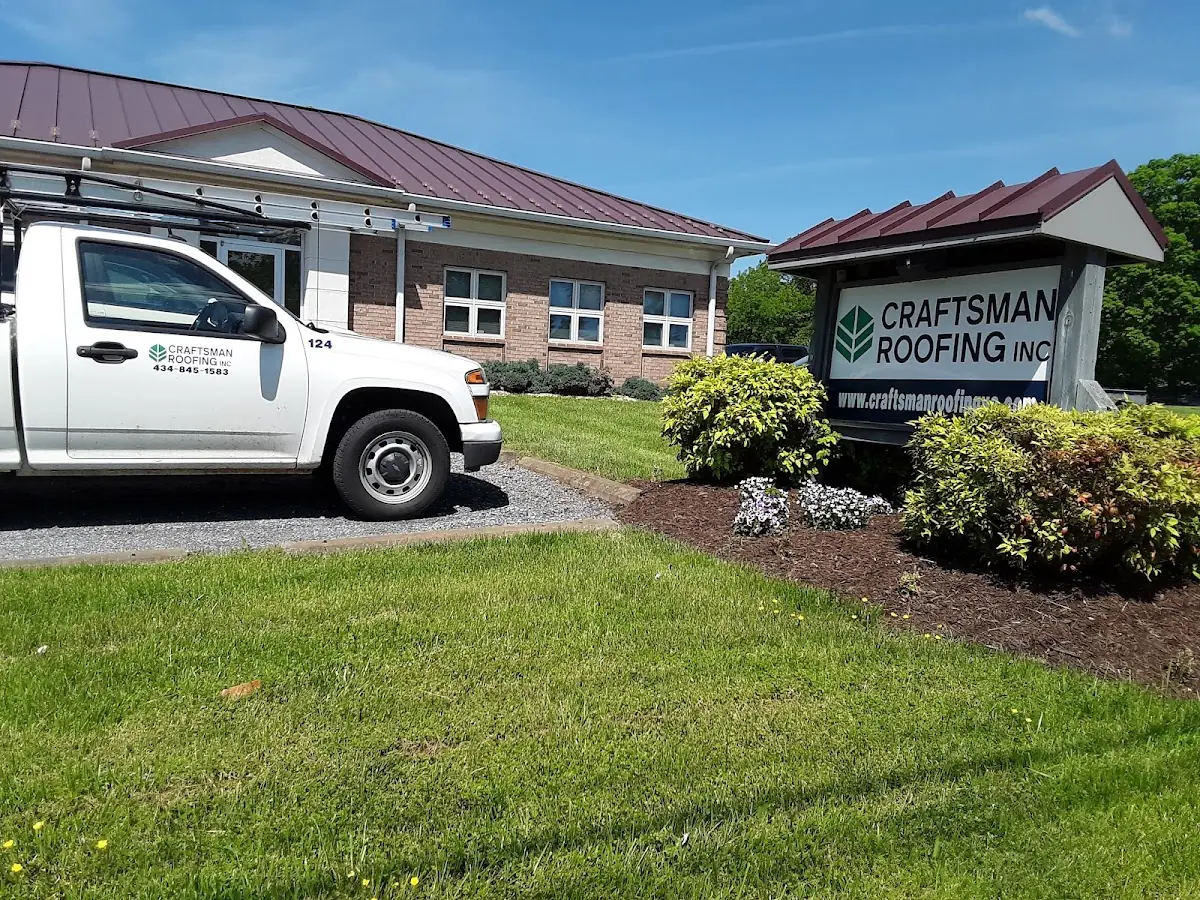 Quality Hail Damage Roof Repair by experienced craftsmen in Des Moines